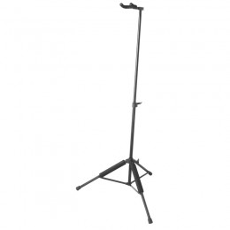 OnStage GS7155 Стойка для гитар