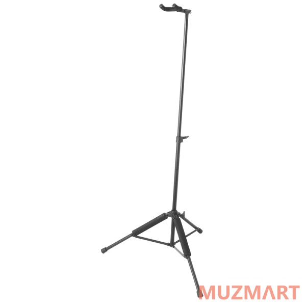 OnStage GS7155 Стойка для гитар