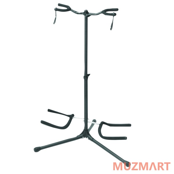 OnStage GS7252B Стойка для гитар