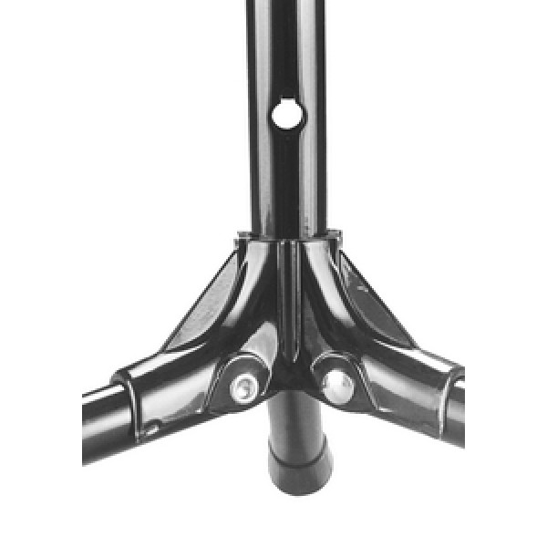 OnStage GS7252B Стойка для гитар