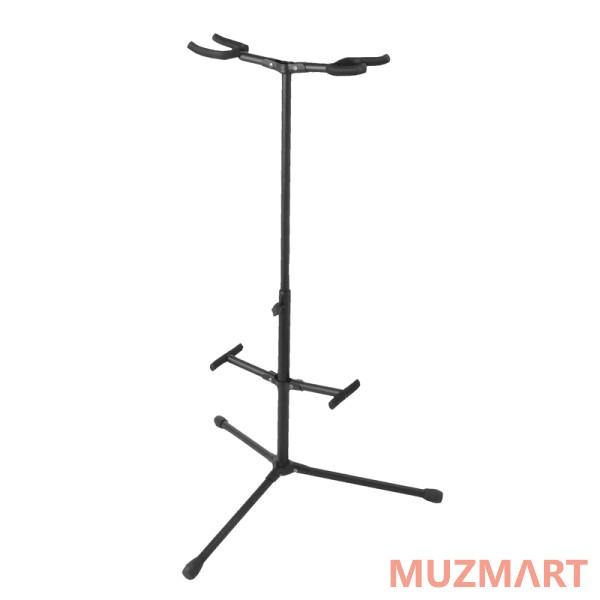 OnStage GS7255 Стойка для гитар