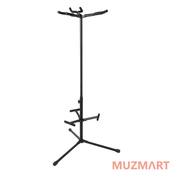OnStage GS7355 Стойка для гитар