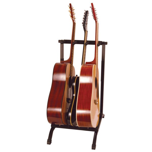 OnStage GS7361 Стойка для гитар
