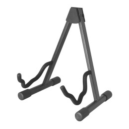 OnStage GS7362B Стойка для гитар