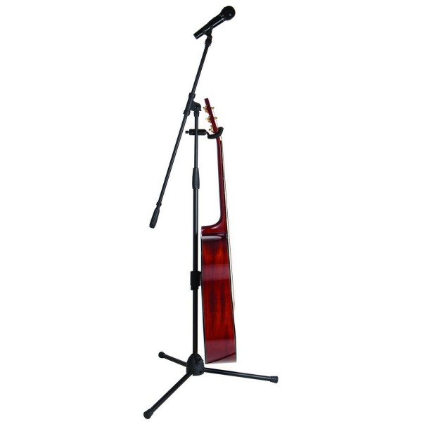 OnStage GS7800 Держатель для гитар