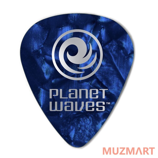 Planet Waves 1CBUP2-10 Медиаторы