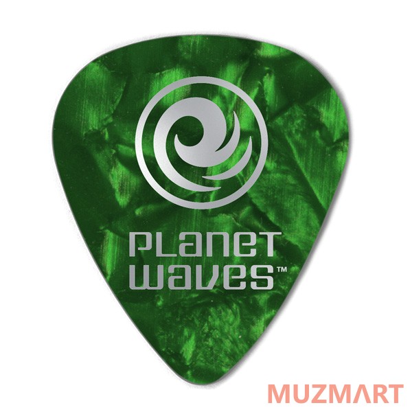 Planet Waves 1CGP4-10 Медиаторы