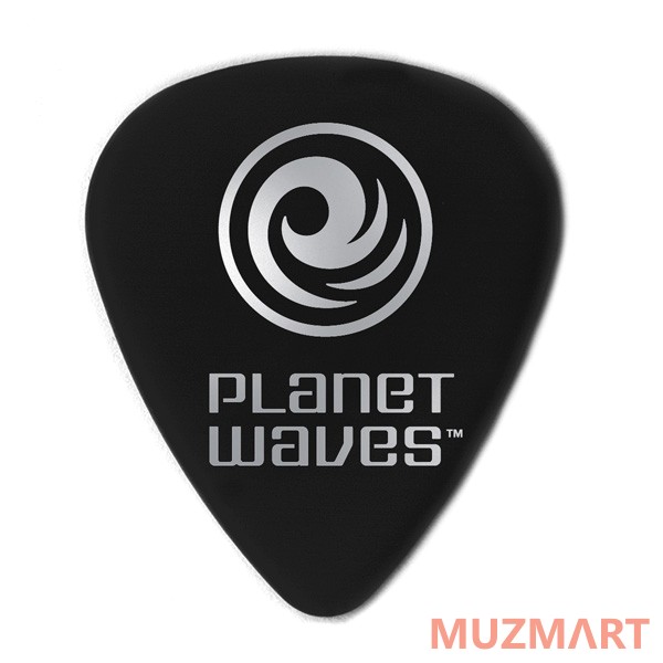 Planet Waves 1CSH6-10 Медиаторы