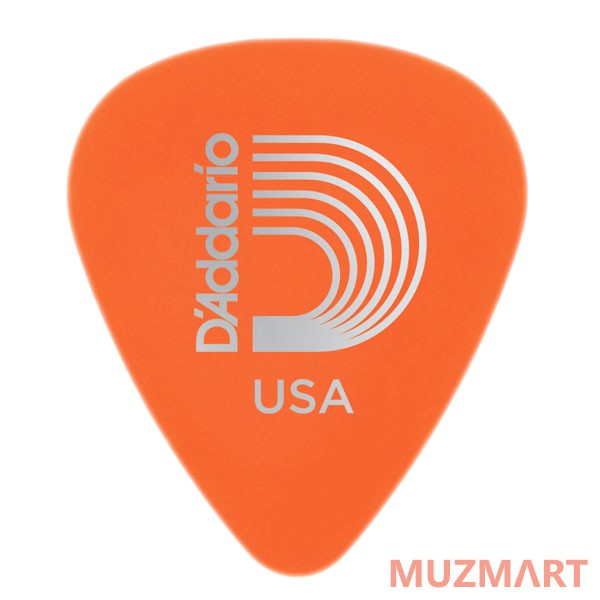 Planet Waves 1DOR2-10 Медиаторы