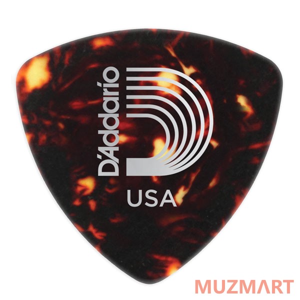 Planet Waves 2CSH7-10 Медиаторы 10 шт