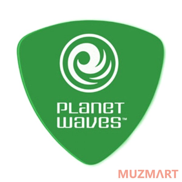 Planet Waves 2DGN4-10 Медиаторы