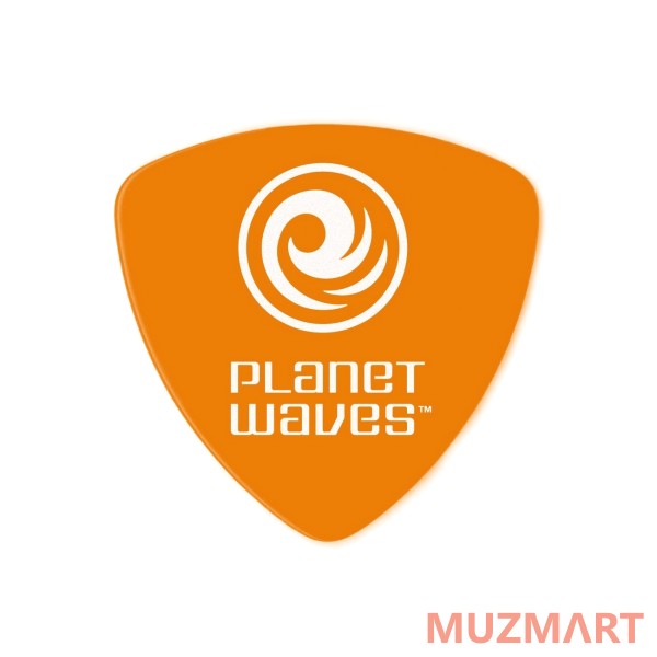Planet Waves 2DOR2-10 Медиаторы