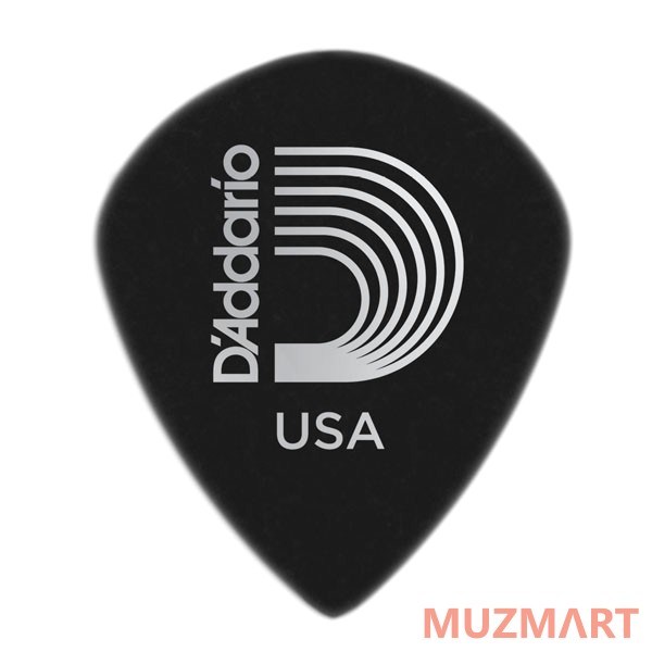 Planet Waves 3DBK6-100 Медиаторы