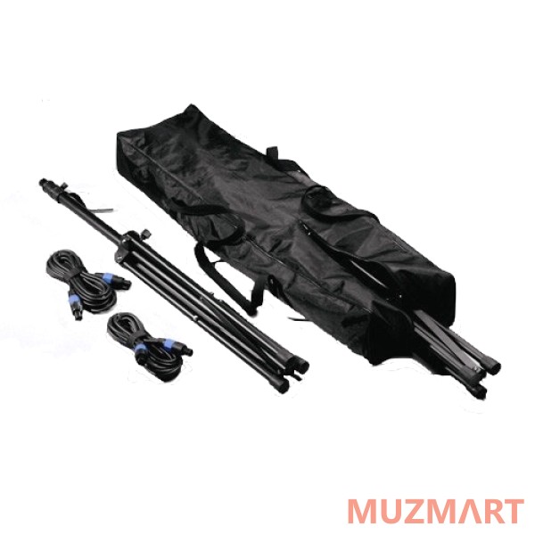FBT AMICO KIT Комплект аксессуаров для акустической системы FBT AMICO 10USB