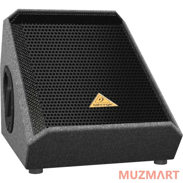 Behringer VP1220F Пассивный сценический монитор