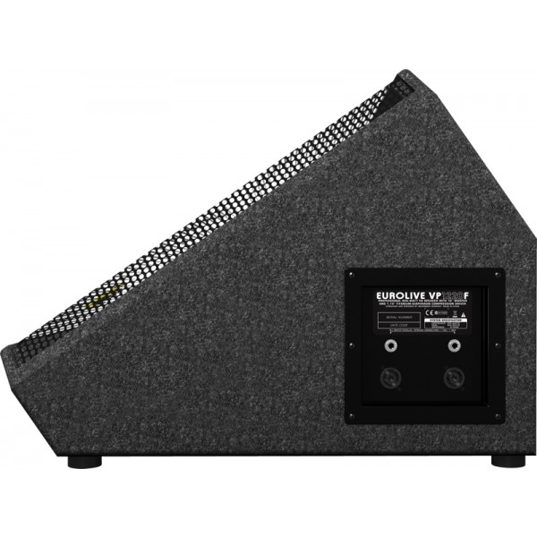 Behringer VP1220F Пассивный сценический монитор