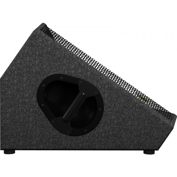 Behringer VP1220F Пассивный сценический монитор