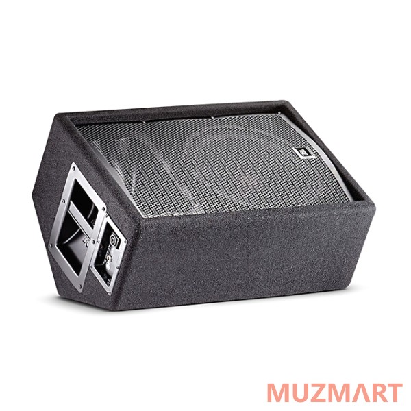 JBL JRX212D Пассивный сценический монитор