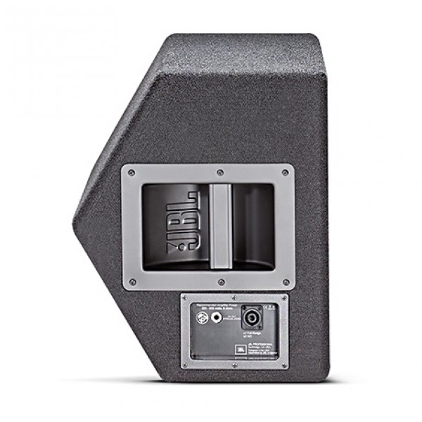 JBL JRX212D Пассивный сценический монитор