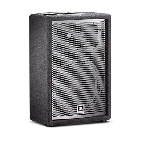 JBL JRX212D Пассивный сценический монитор