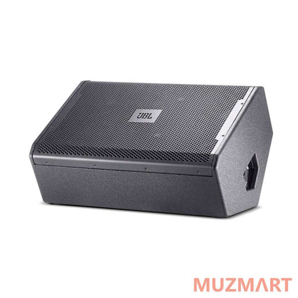 JBL VRX915M Пассивный сценический монитор