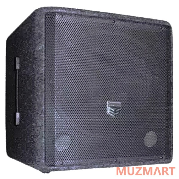 ES-Acoustic 115H P4 Сабвуфер пассивный