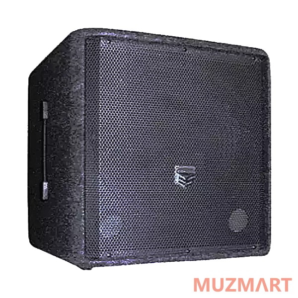 ES-Acoustic 115S P8 Сабвуфер пассивный