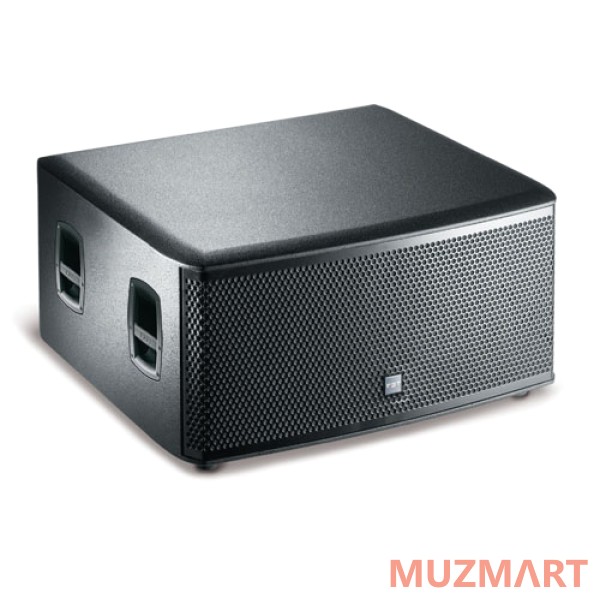 FBT ARCHON 215S Сабвуфер пассивный