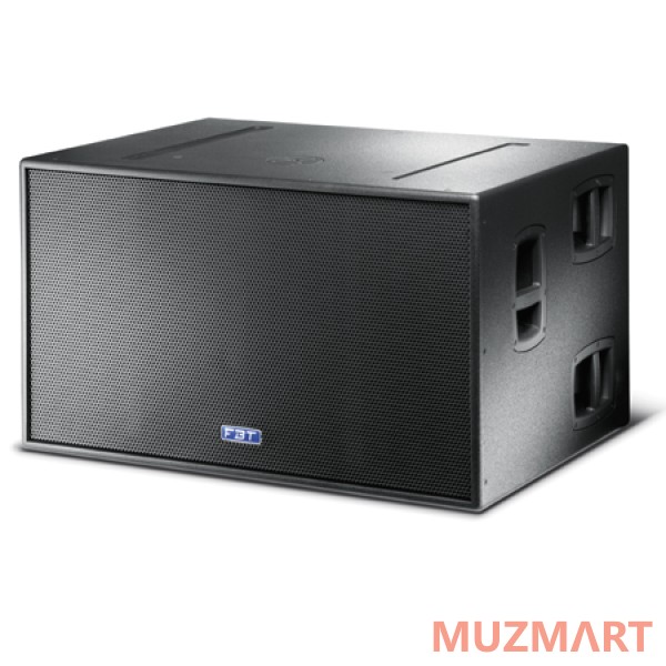 FBT MITUS 218S Сабвуфер пассивный