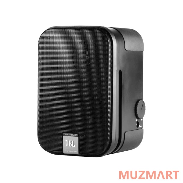 JBL Control 2PM Студийный монитор