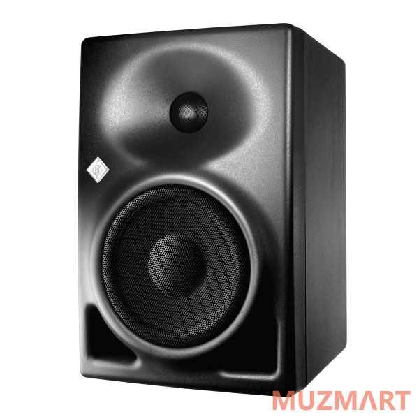 Neumann KH 120 A G Студийный монитор