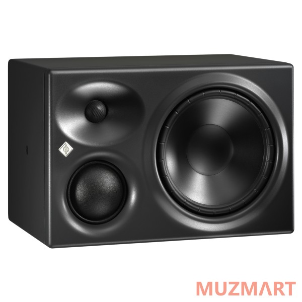 Neumann KH 310 A L G Студийный монитор (левый)