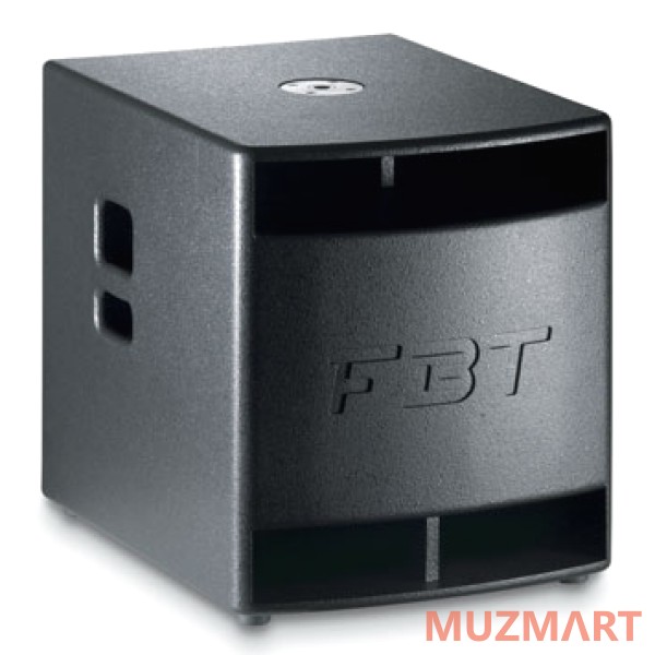 FBT HiMaxX 100SA Сабвуфер активный
