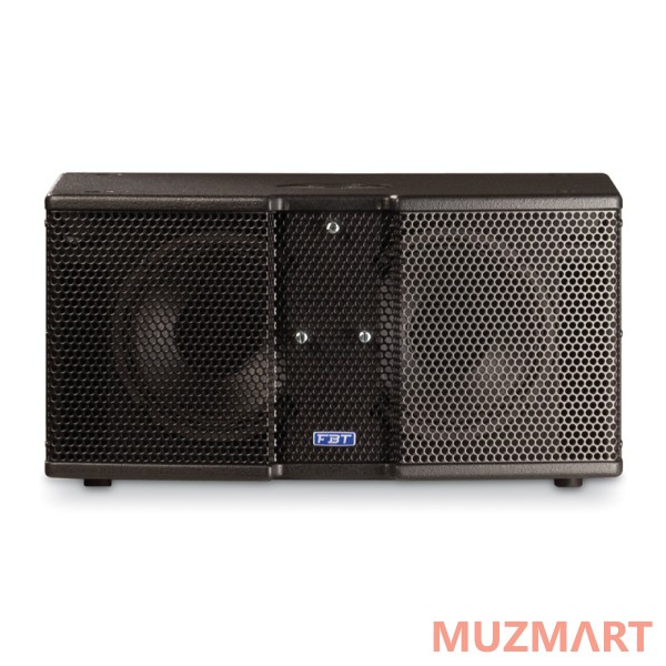 FBT CLA 208SA Сабвуфер активный