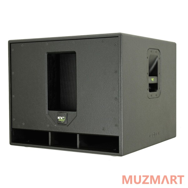 KV2 Audio EX2.2 Сабвуфер активный