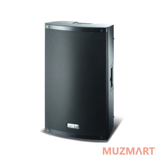 FBT X-LITE12A Активная акустическая система