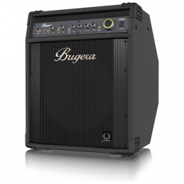 Behringer BXD15 Басовый комбик