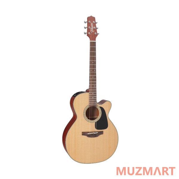 Takamine P1NC NEX CUTAWAY Электроакустическая гитара