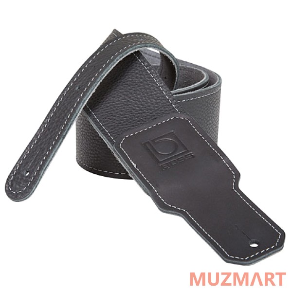 Boss BSL-25-BLK Ремень для гитары