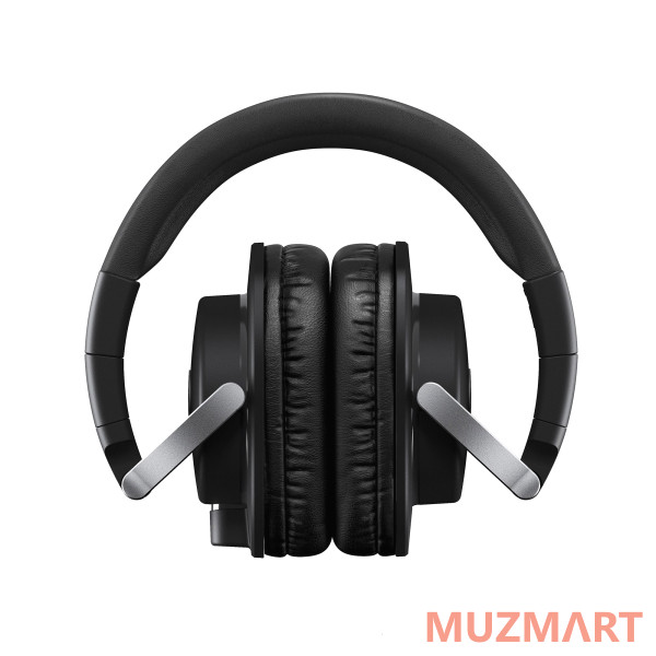 Yamaha HPH-MT8 Наушники закрытые