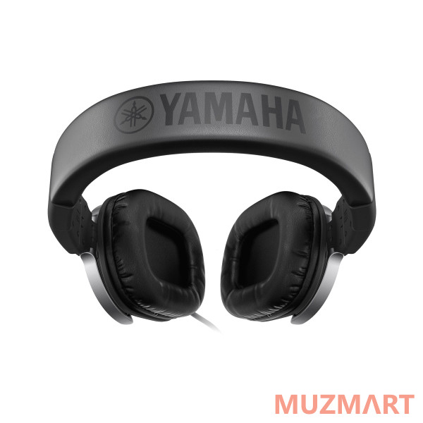 Yamaha HPH-MT8 Наушники закрытые