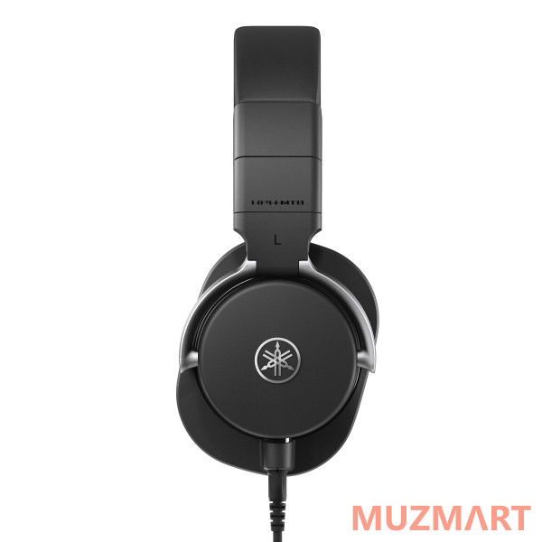Yamaha HPH-MT8 Наушники закрытые