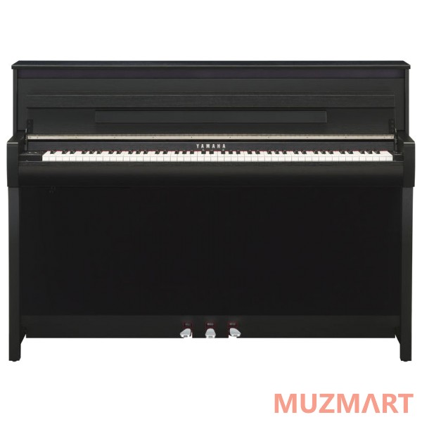 Yamaha CLP-685B Цифровое пианино