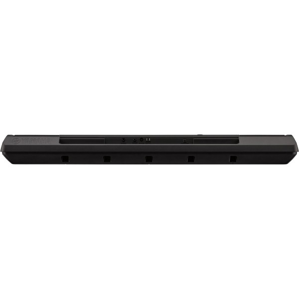 Yamaha PSR-EW300 Синтезатор