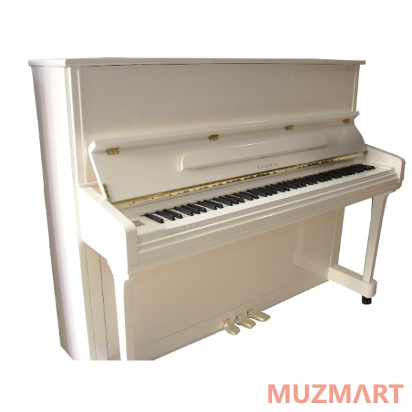 Samick JS121MD/WHHP Пианино