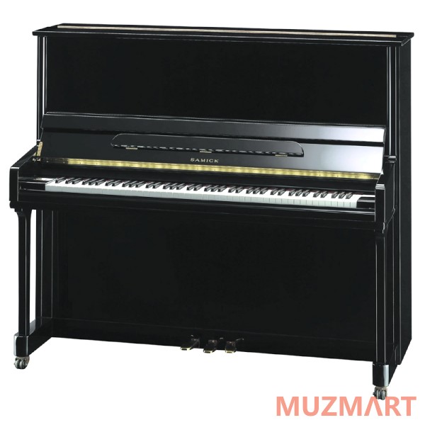 Samick JS132MD EBHP Пианино