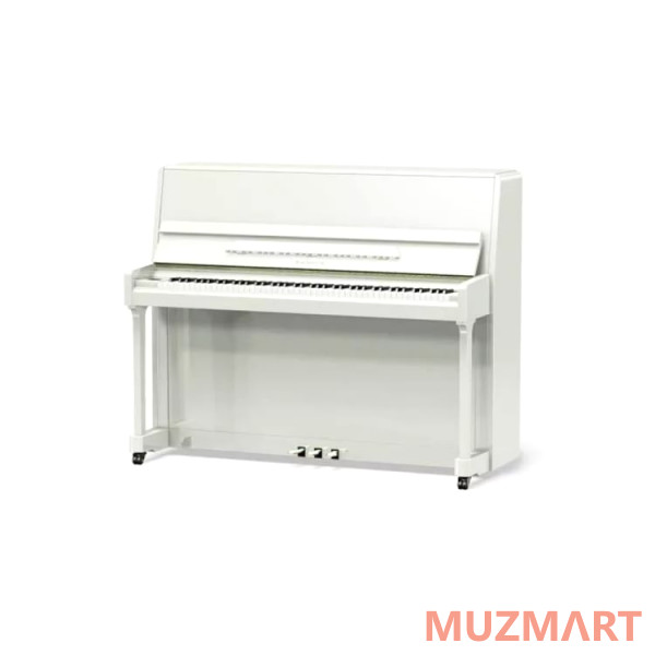 Samick JS132MD/WHHP Пианино