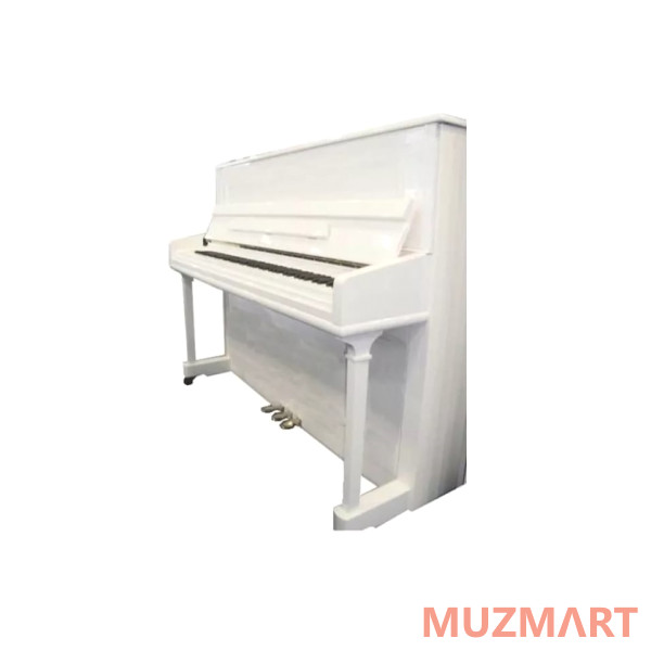 Samick JS132MD/WHHP Пианино