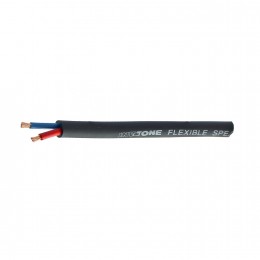 Invotone IPC1620 Спикерный кабель 2 x 2,5 мм