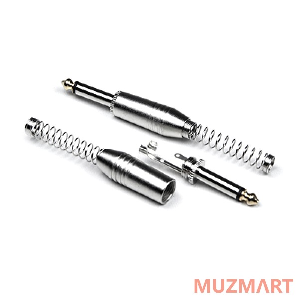 Invotone J120 Разъем джек